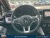 Aperçu de la photo 10 du véhicule RENAULT CLIO V