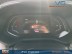 Aperçu de la photo 15 du véhicule RENAULT CLIO V