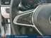 Aperçu de la photo 21 du véhicule RENAULT CLIO V