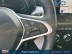 Aperçu de la photo 23 du véhicule RENAULT CLIO V