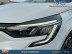 Aperçu de la photo 32 du véhicule RENAULT CLIO V
