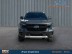 Aperçu de la photo 2 du véhicule FORD RANGER DOUBLE CABINE