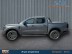 Aperçu de la photo 4 du véhicule FORD RANGER DOUBLE CABINE