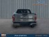 Aperçu de la photo 6 du véhicule FORD RANGER DOUBLE CABINE