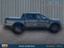 Aperçu de la photo 8 du véhicule FORD RANGER DOUBLE CABINE