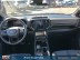 Aperçu de la photo 9 du véhicule FORD RANGER DOUBLE CABINE