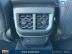 Aperçu de la photo 11 du véhicule FORD RANGER DOUBLE CABINE