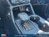 Aperçu de la photo 12 du véhicule FORD RANGER DOUBLE CABINE