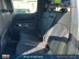 Aperçu de la photo 17 du véhicule FORD RANGER DOUBLE CABINE
