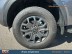 Aperçu de la photo 19 du véhicule FORD RANGER DOUBLE CABINE