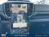 Aperçu de la photo 26 du véhicule FORD RANGER DOUBLE CABINE