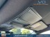 Aperçu de la photo 31 du véhicule FORD RANGER DOUBLE CABINE