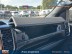 Aperçu de la photo 32 du véhicule FORD RANGER DOUBLE CABINE