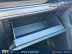 Aperçu de la photo 33 du véhicule FORD RANGER DOUBLE CABINE