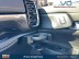 Aperçu de la photo 34 du véhicule FORD RANGER DOUBLE CABINE