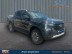Aperçu de la photo 1 du véhicule FORD RANGER DOUBLE CABINE