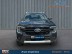 Aperçu de la photo 2 du véhicule FORD RANGER DOUBLE CABINE
