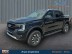 Aperçu de la photo 3 du véhicule FORD RANGER DOUBLE CABINE