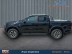 Aperçu de la photo 4 du véhicule FORD RANGER DOUBLE CABINE