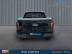 Aperçu de la photo 6 du véhicule FORD RANGER DOUBLE CABINE