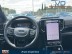 Aperçu de la photo 9 du véhicule FORD RANGER DOUBLE CABINE