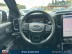 Aperçu de la photo 10 du véhicule FORD RANGER DOUBLE CABINE