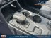 Aperçu de la photo 11 du véhicule FORD RANGER DOUBLE CABINE