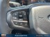 Aperçu de la photo 13 du véhicule FORD RANGER DOUBLE CABINE