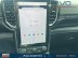 Aperçu de la photo 15 du véhicule FORD RANGER DOUBLE CABINE