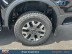 Aperçu de la photo 19 du véhicule FORD RANGER DOUBLE CABINE