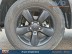 Aperçu de la photo 19 du véhicule DODGE RAM1500