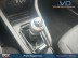 Aperçu de la photo 11 du véhicule RENAULT CLIO V