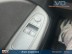 Aperçu de la photo 12 du véhicule RENAULT CLIO V