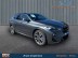 Aperçu de la photo 1 du véhicule BMW X2 F39
