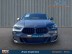Aperçu de la photo 2 du véhicule BMW X2 F39