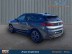 Aperçu de la photo 5 du véhicule BMW X2 F39