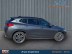 Aperçu de la photo 8 du véhicule BMW X2 F39