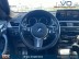 Aperçu de la photo 10 du véhicule BMW X2 F39