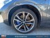 Aperçu de la photo 19 du véhicule BMW X2 F39
