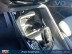 Aperçu de la photo 27 du véhicule BMW X2 F39