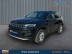 Aperçu de la photo 3 du véhicule JEEP COMPASS