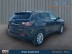 Aperçu de la photo 7 du véhicule JEEP COMPASS