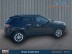 Aperçu de la photo 8 du véhicule JEEP COMPASS