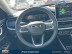 Aperçu de la photo 10 du véhicule JEEP COMPASS