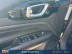 Aperçu de la photo 14 du véhicule JEEP COMPASS