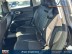 Aperçu de la photo 17 du véhicule JEEP COMPASS