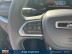 Aperçu de la photo 22 du véhicule JEEP COMPASS