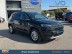 Aperçu de la photo 34 du véhicule JEEP COMPASS
