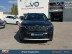 Aperçu de la photo 35 du véhicule JEEP COMPASS