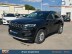 Aperçu de la photo 36 du véhicule JEEP COMPASS